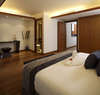Laguna Phuket Holiday Residences 